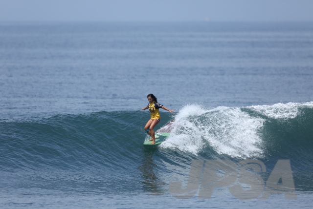 20150422105315_4N5A8215m.jpg