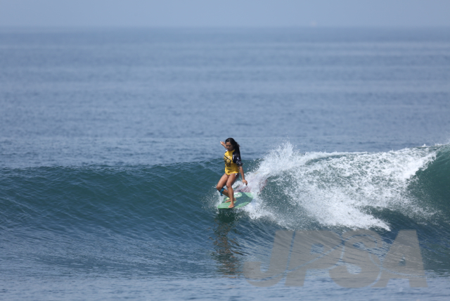 20150422105315_4N5A8217m.jpg