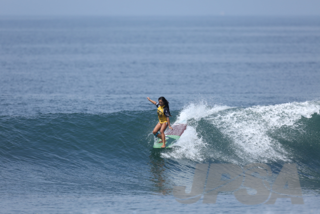 20150422105315_4N5A8218m.jpg