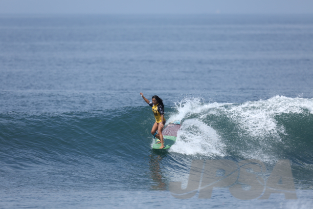20150422105316_4N5A8219m.jpg