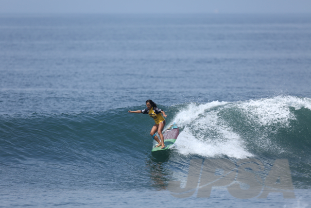 20150422105316_4N5A8220m.jpg