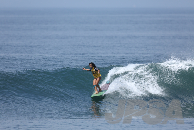 20150422105316_4N5A8221m.jpg