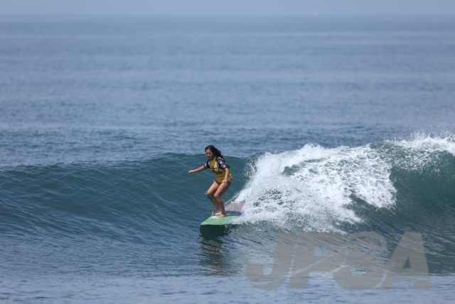 20150422105316_4N5A8222m.jpg