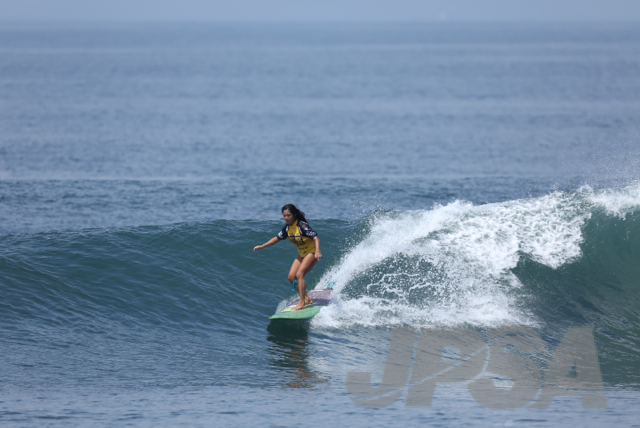 20150422105316_4N5A8223m.jpg