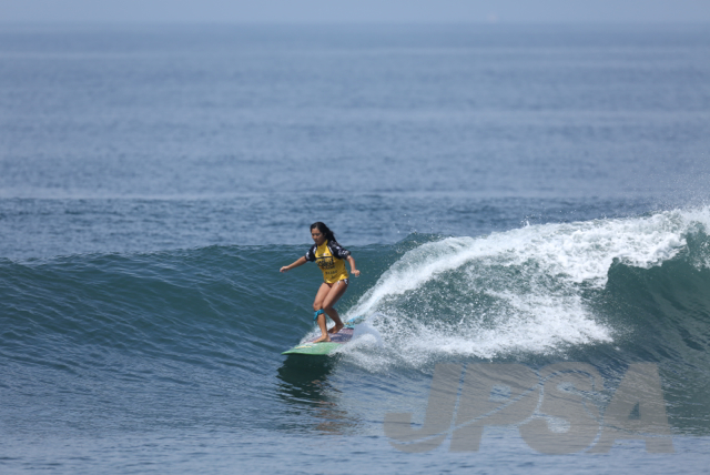 20150422105317_4N5A8224m.jpg