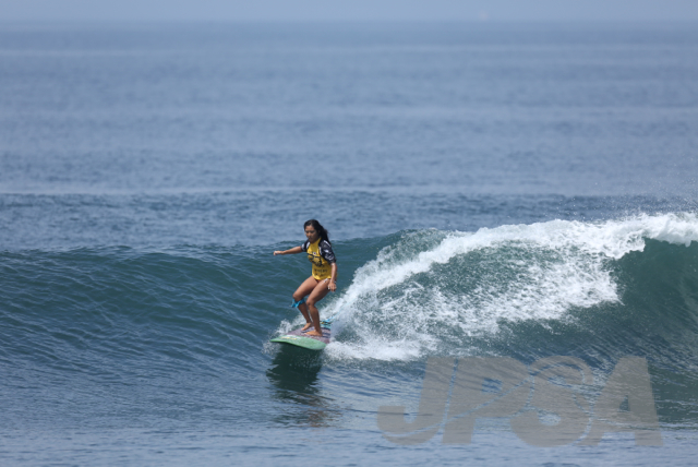 20150422105317_4N5A8225m.jpg