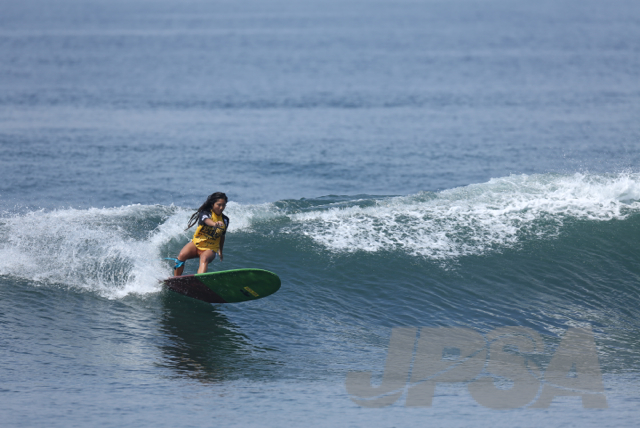 20150422105320_4N5A8226m.jpg