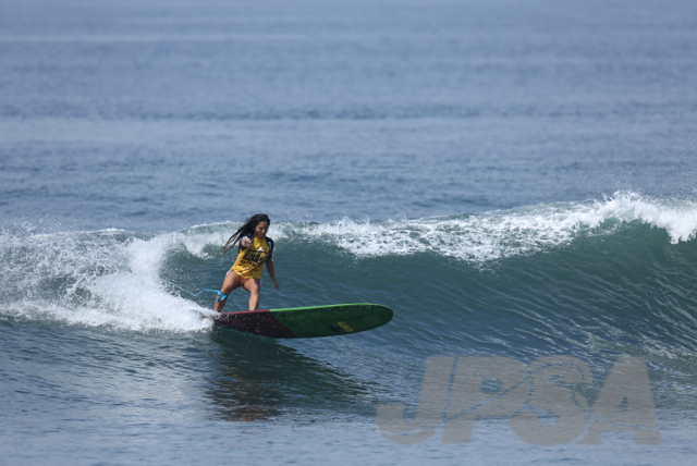 20150422105320_4N5A8227m.jpg
