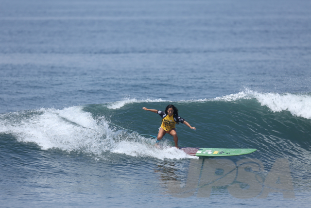 20150422105320_4N5A8229m.jpg
