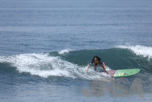 20150422105320_4N5A8230m.jpg