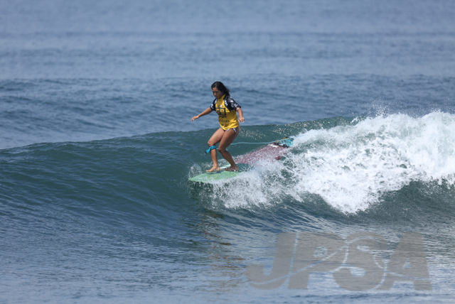 20150422105323_4N5A8231m.jpg