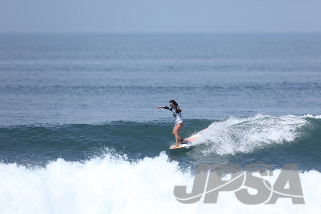 20150422105558_4N5A8251m.jpg