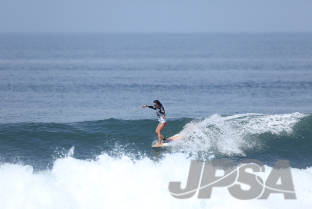 20150422105558_4N5A8252m.jpg