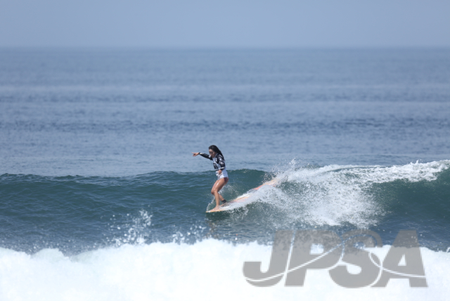 20150422105558_4N5A8253m.jpg