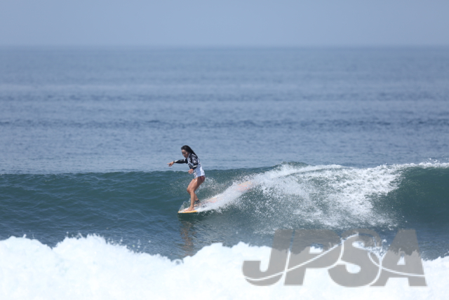 20150422105558_4N5A8255m.jpg