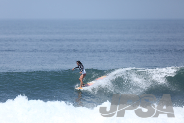 20150422105558_4N5A8256m.jpg