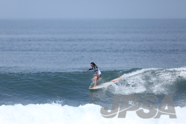 20150422105559_4N5A8257m.jpg
