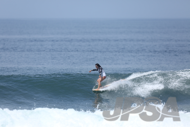 20150422105559_4N5A8258m.jpg