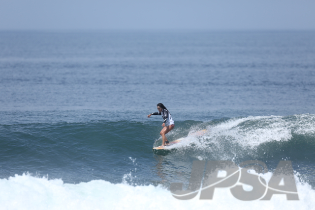 20150422105559_4N5A8259m.jpg