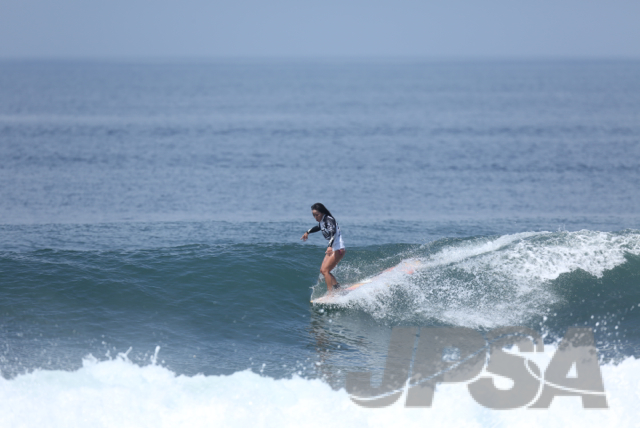 20150422105559_4N5A8260m.jpg