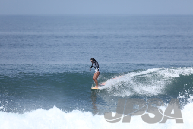 20150422105559_4N5A8261m.jpg
