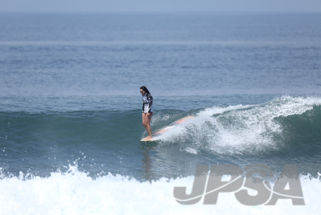 20150422105600_4N5A8264m.jpg