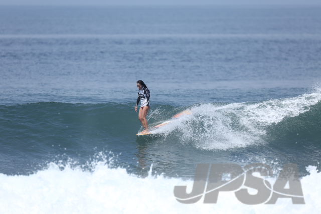 20150422105600_4N5A8266m.jpg