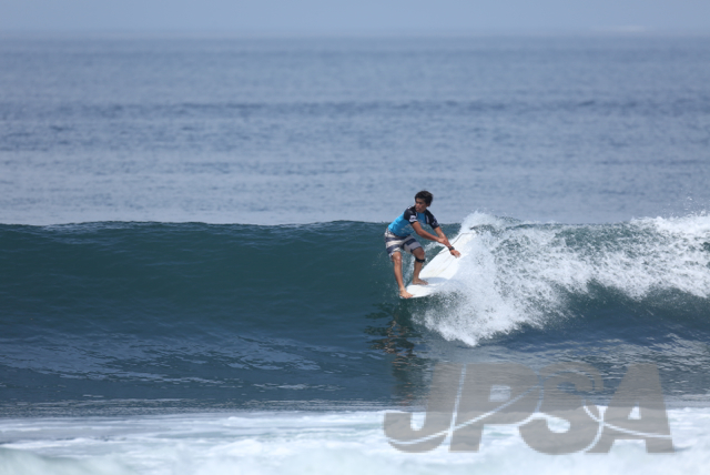 20150422111856_4N5A8326m.jpg