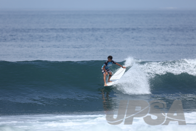 20150422111856_4N5A8327m.jpg