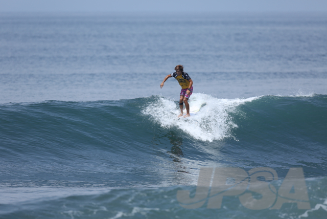 20150422112143_4N5A8349m.jpg