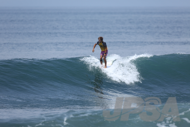 20150422112143_4N5A8350m.jpg