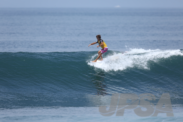 20150422112930_4N5A8424m.jpg