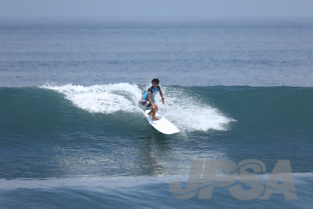 20150422114216_4N5A8540m.jpg