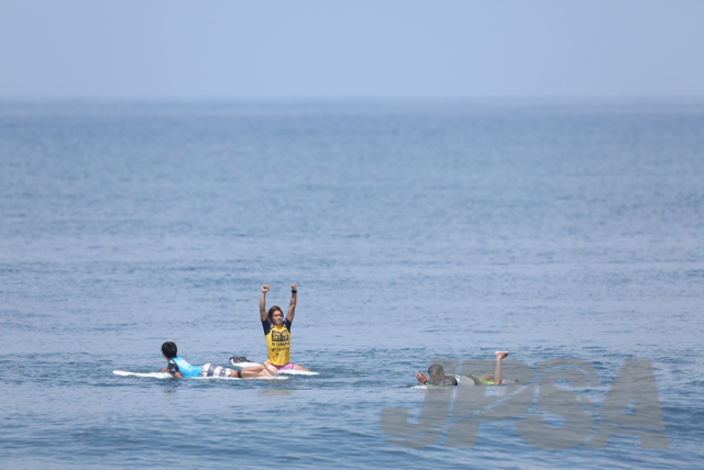 20150422114435_4N5A8549m.jpg