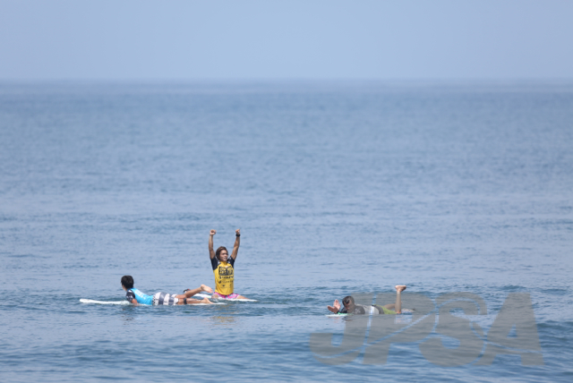 20150422114435_4N5A8550m.jpg