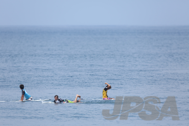 20150422114441_4N5A8552m.jpg