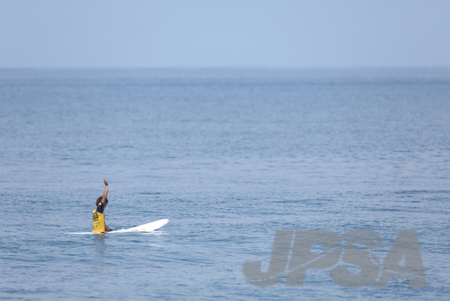 20150422114457_4N5A8554m.jpg