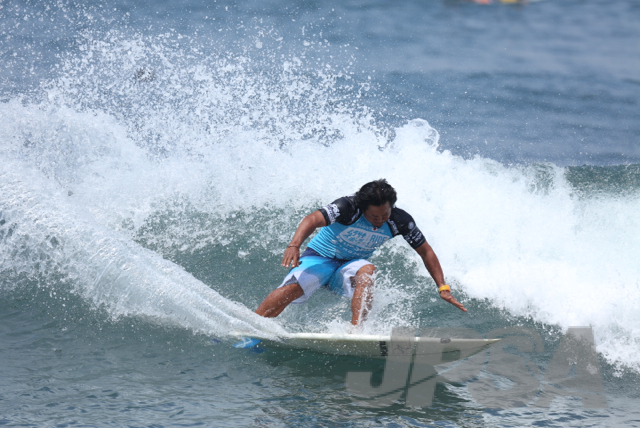 20150422115239_4N5A8558m.jpg