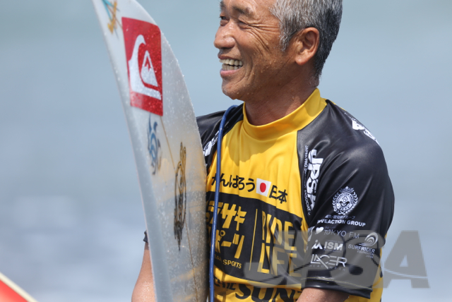 20150422122436_4N5A8798m.jpg