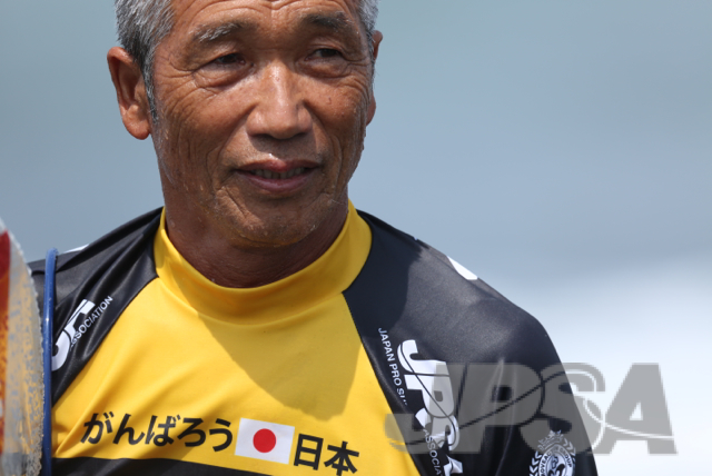 20150422122442_4N5A8799m.jpg