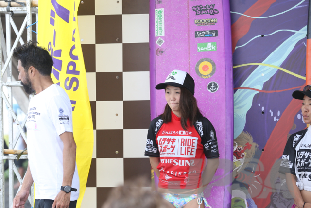 20150422125339_3Y7A5008m.jpg