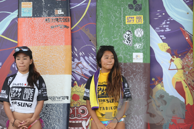 20150422125345_3Y7A5010m.jpg