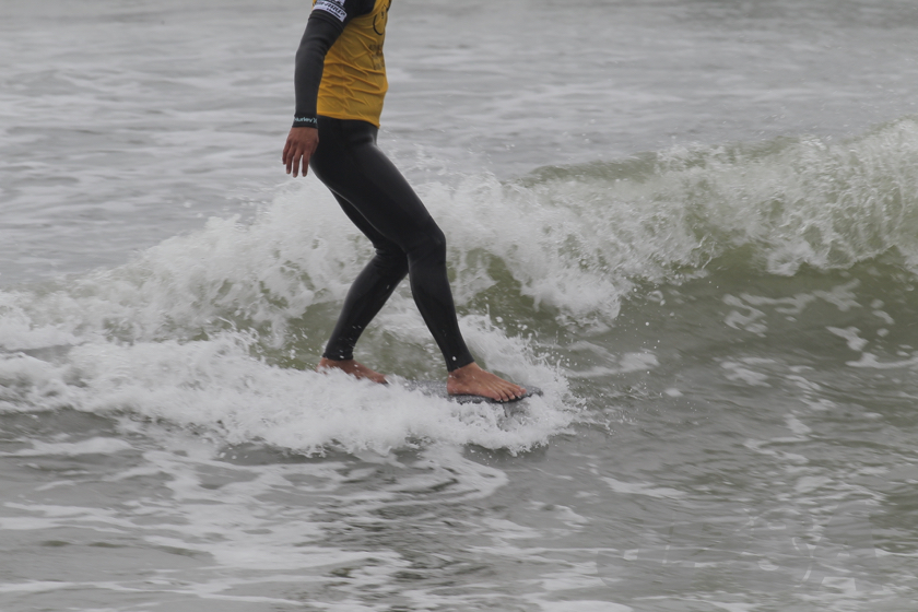 20150516124743_AB7I1651m.jpg