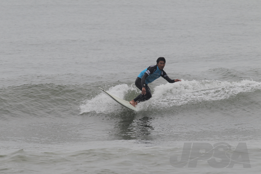 20150516124807_AB7I1654m.jpg