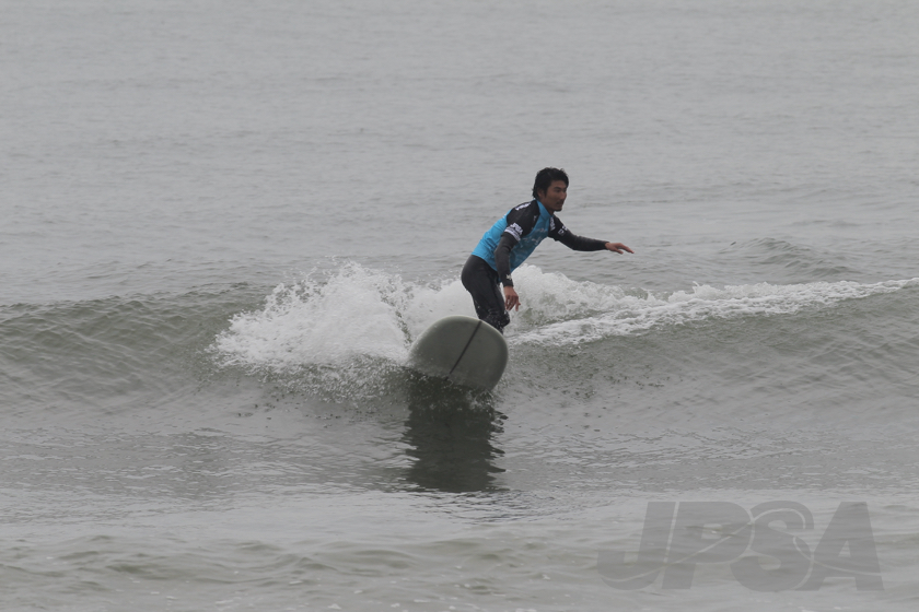 20150516124807_AB7I1656m.jpg
