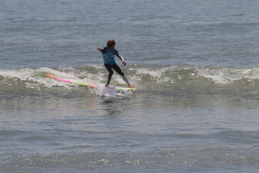 20150517114857_AB7I2864m.jpg
