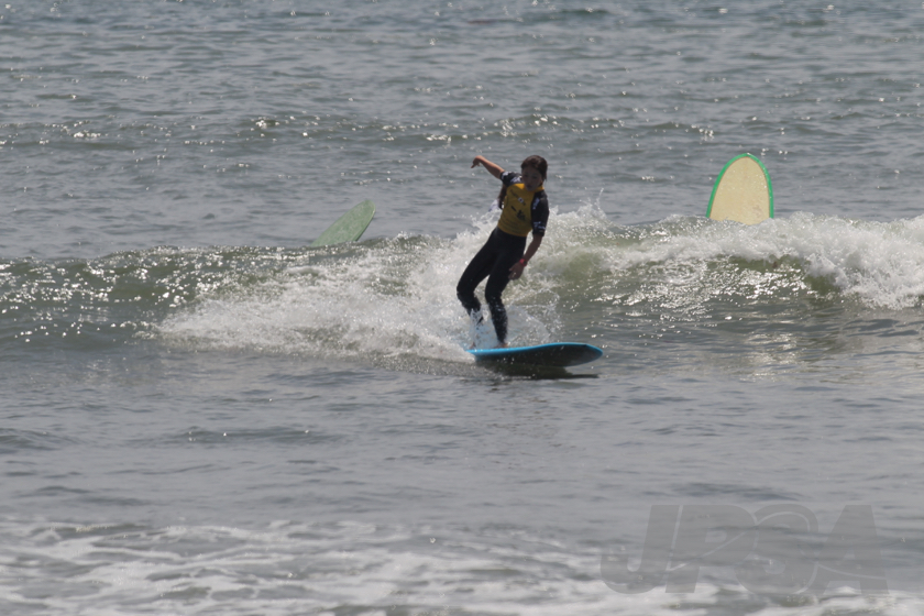 20150517123826_AB7I3177m.jpg