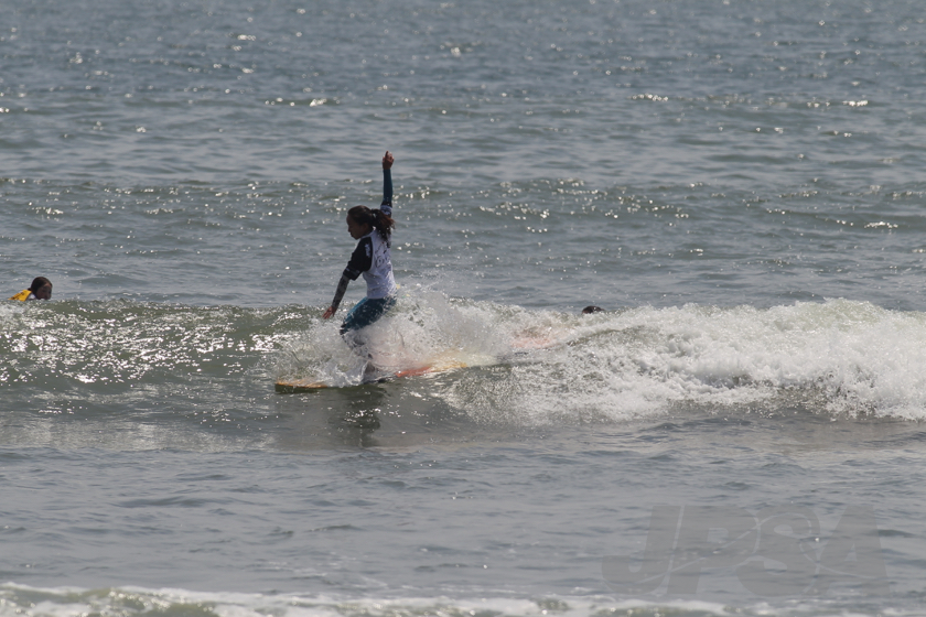 20150517124651_AB7I3204m.jpg