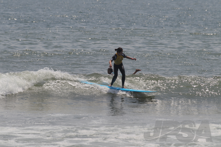 20150517124747_AB7I3206m.jpg