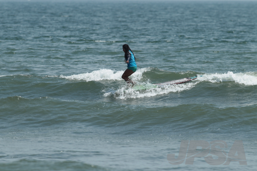 20150517130140_AB7I3267m.jpg